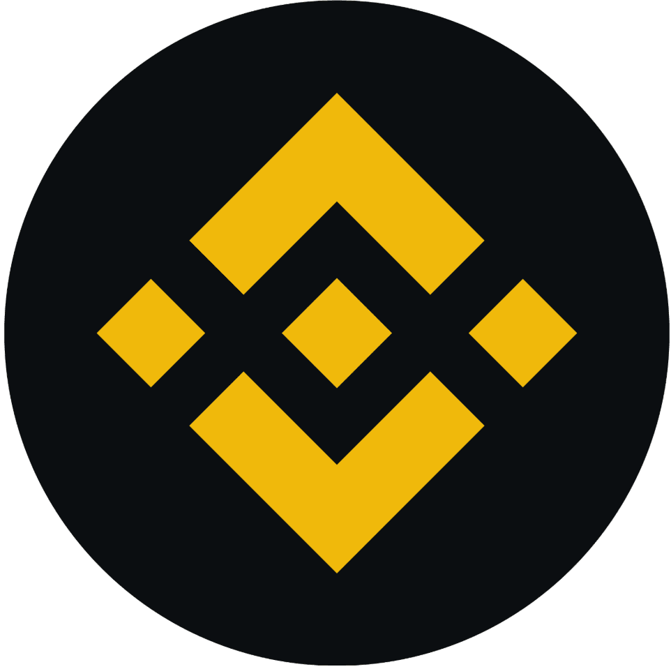 Binance