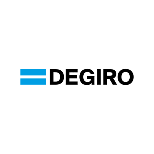 DEGIRO
